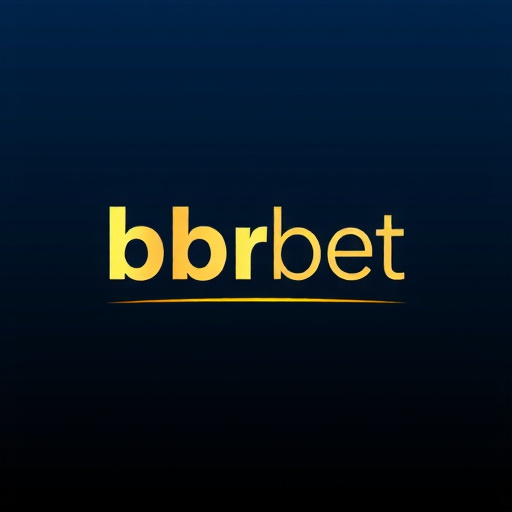 bbrbet login
